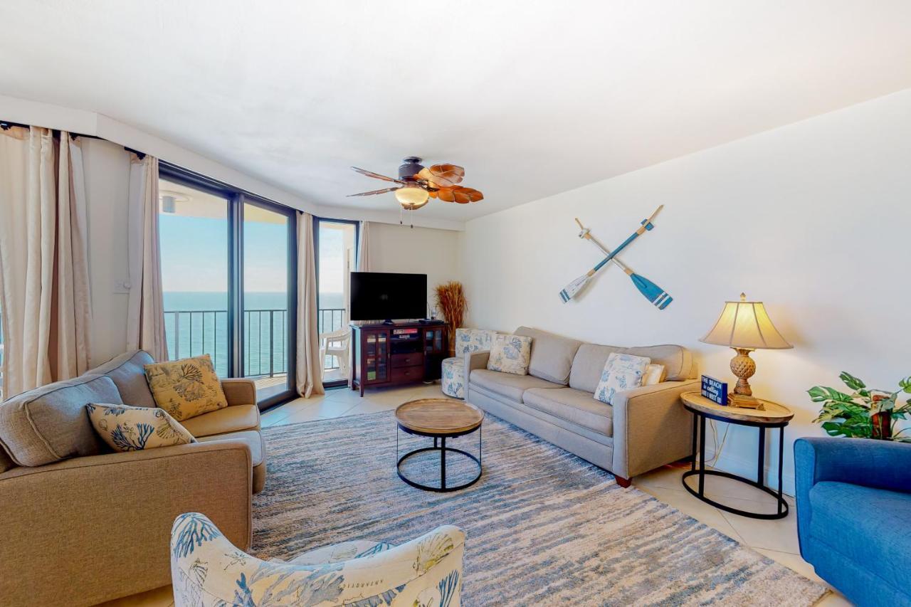 Phoenix Vacation Rentals Orange Beach Rum bild