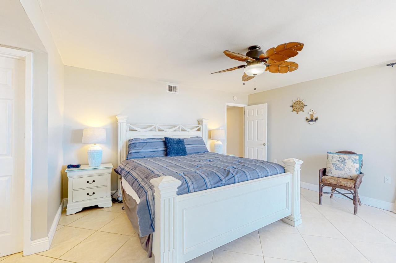 Phoenix Vacation Rentals Orange Beach Exteriör bild