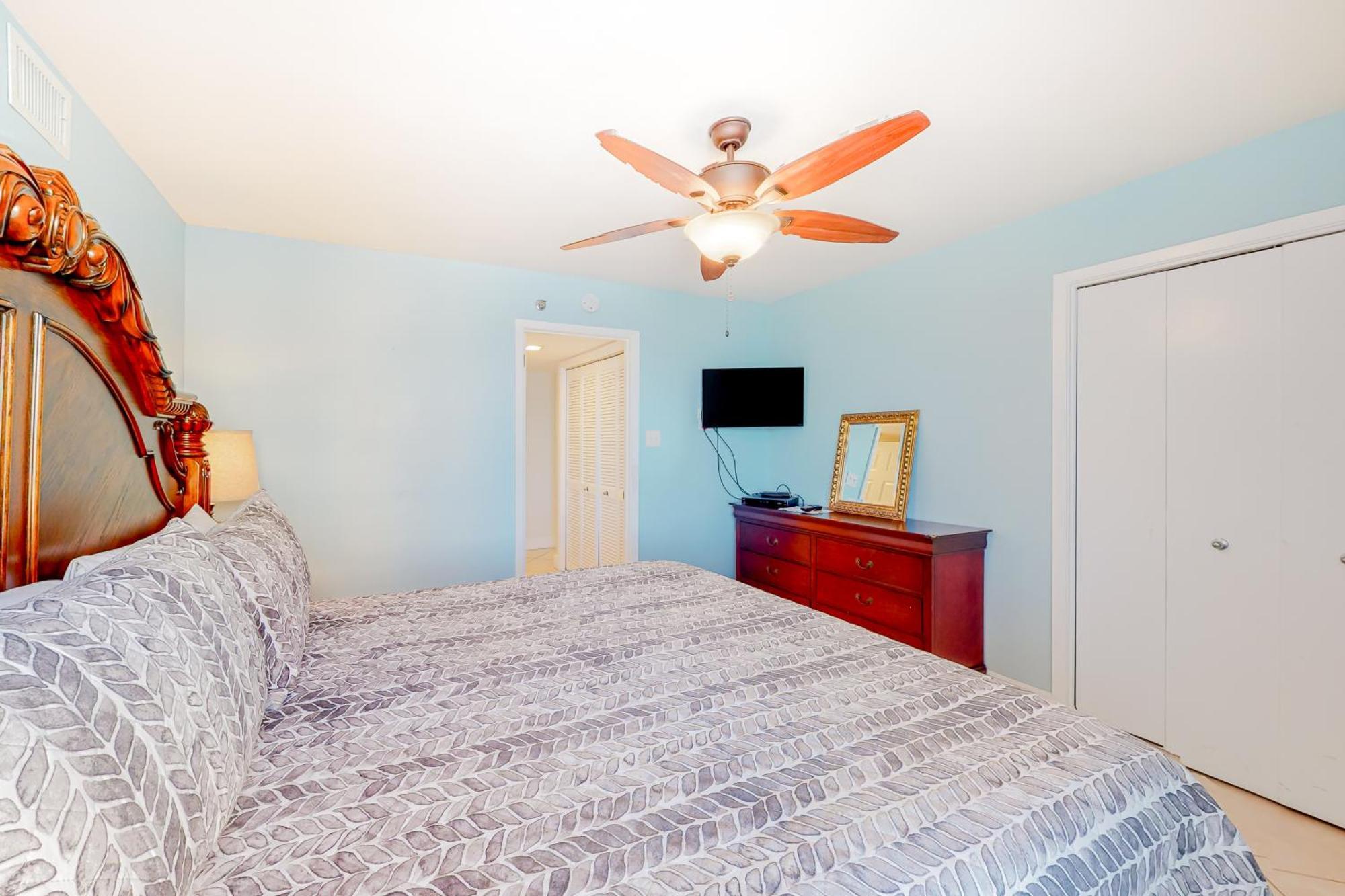 Phoenix Vacation Rentals Orange Beach Rum bild