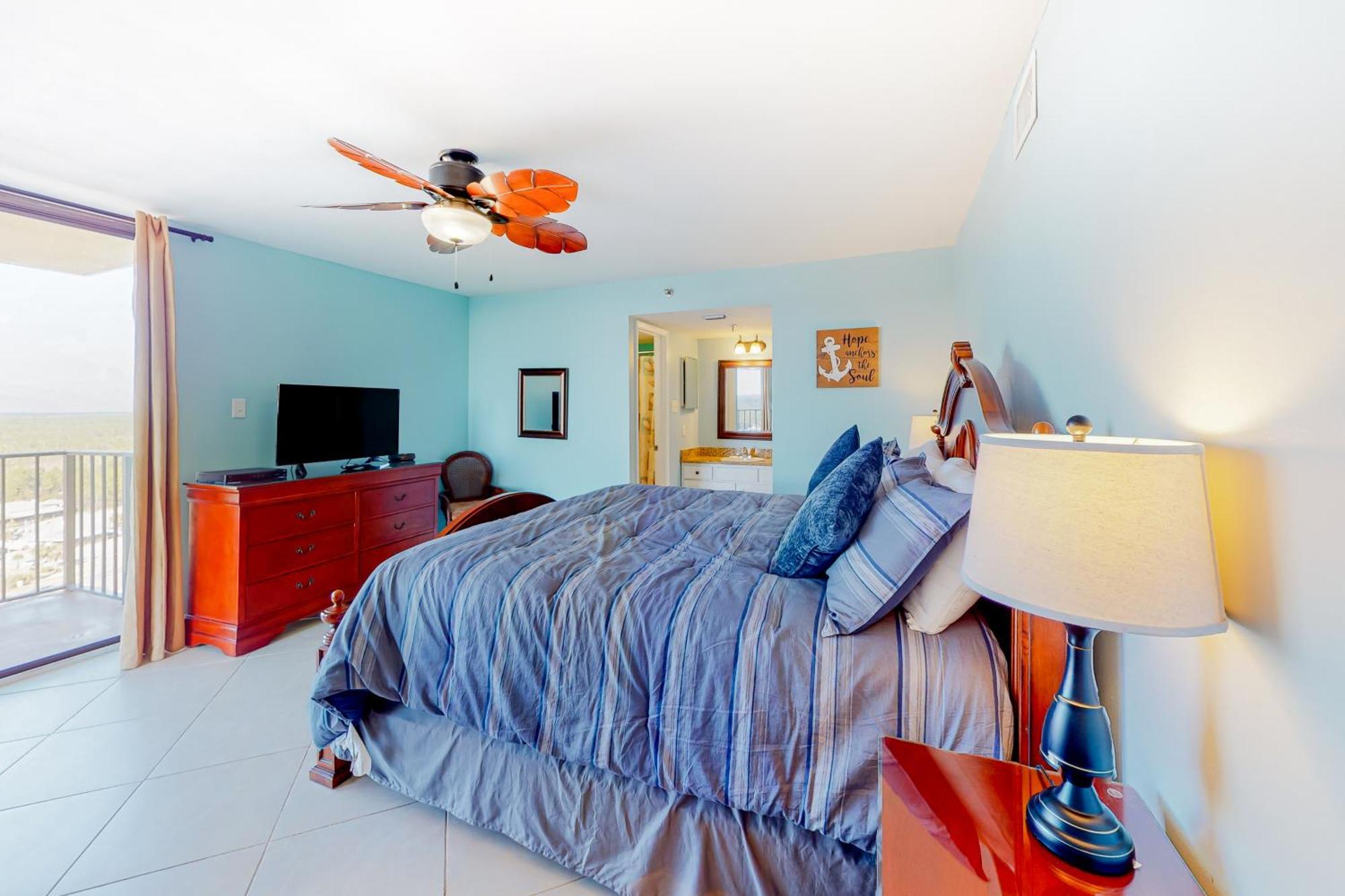 Phoenix Vacation Rentals Orange Beach Rum bild