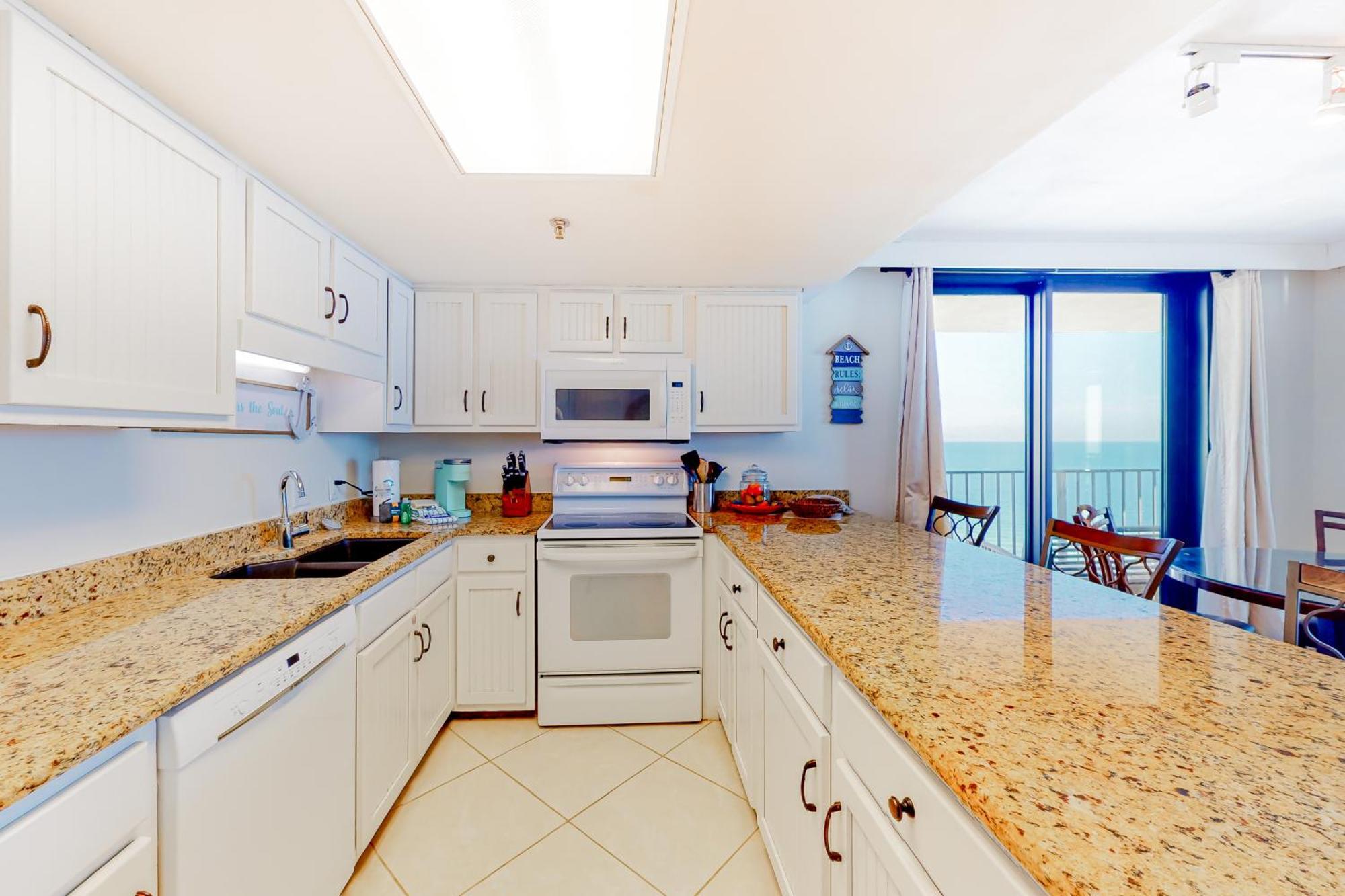 Phoenix Vacation Rentals Orange Beach Rum bild