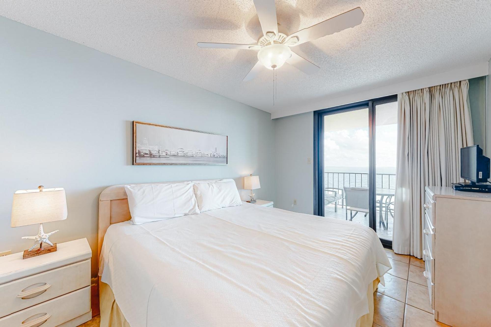Phoenix Vacation Rentals Orange Beach Rum bild