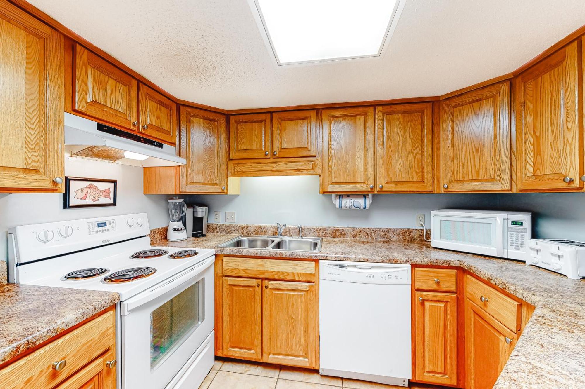 Phoenix Vacation Rentals Orange Beach Rum bild