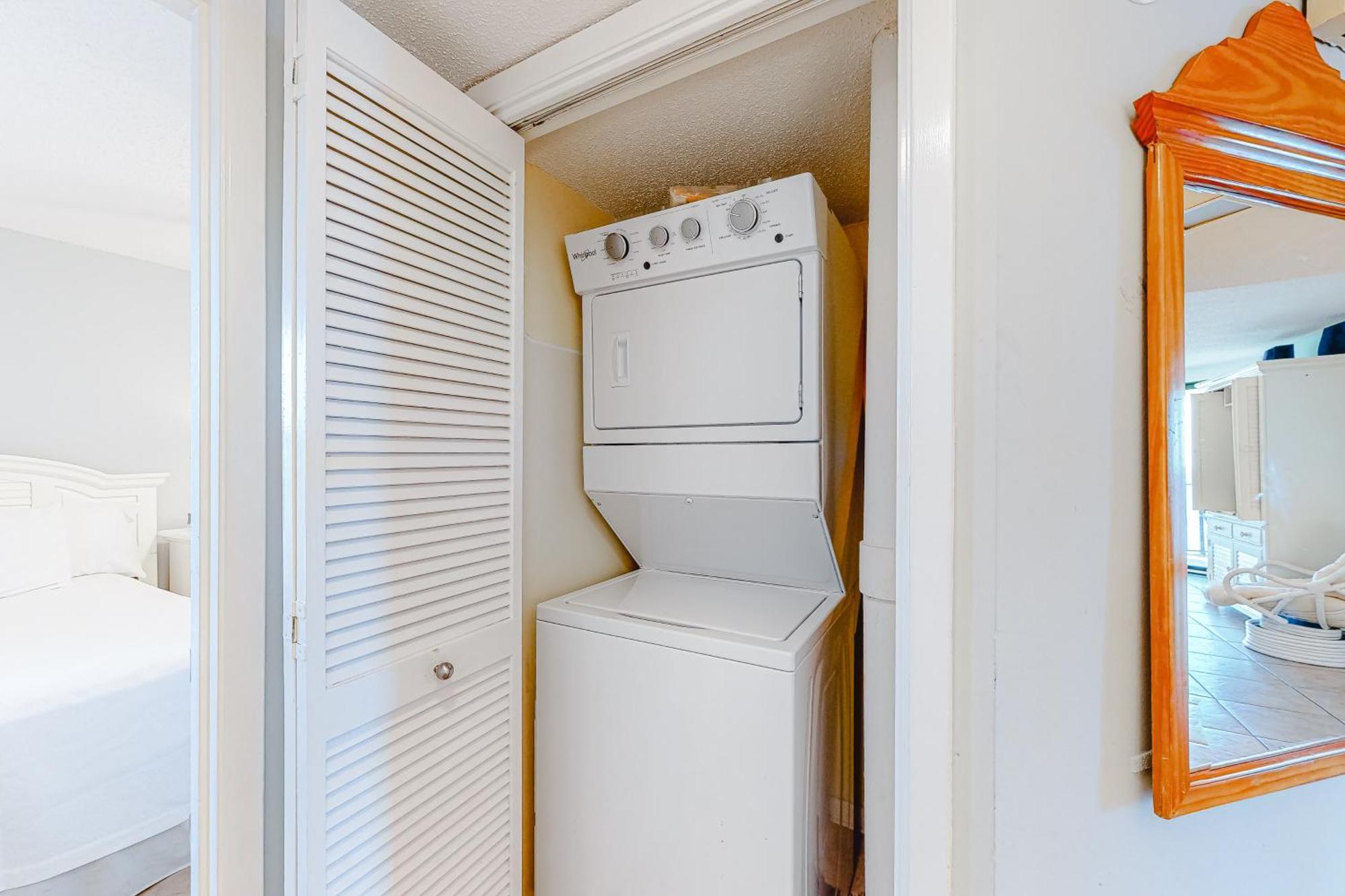 Phoenix Vacation Rentals Orange Beach Rum bild