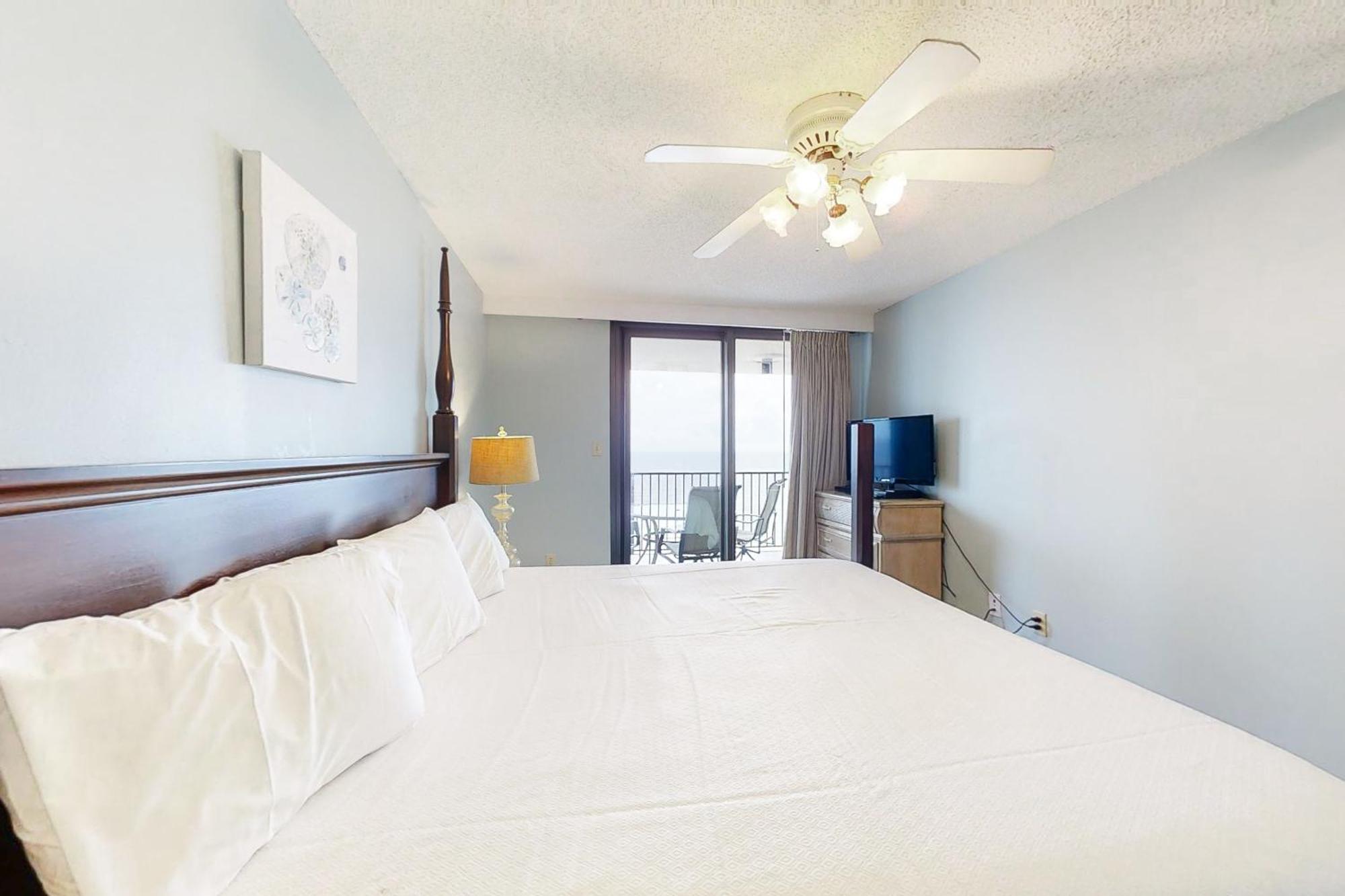 Phoenix Vacation Rentals Orange Beach Rum bild