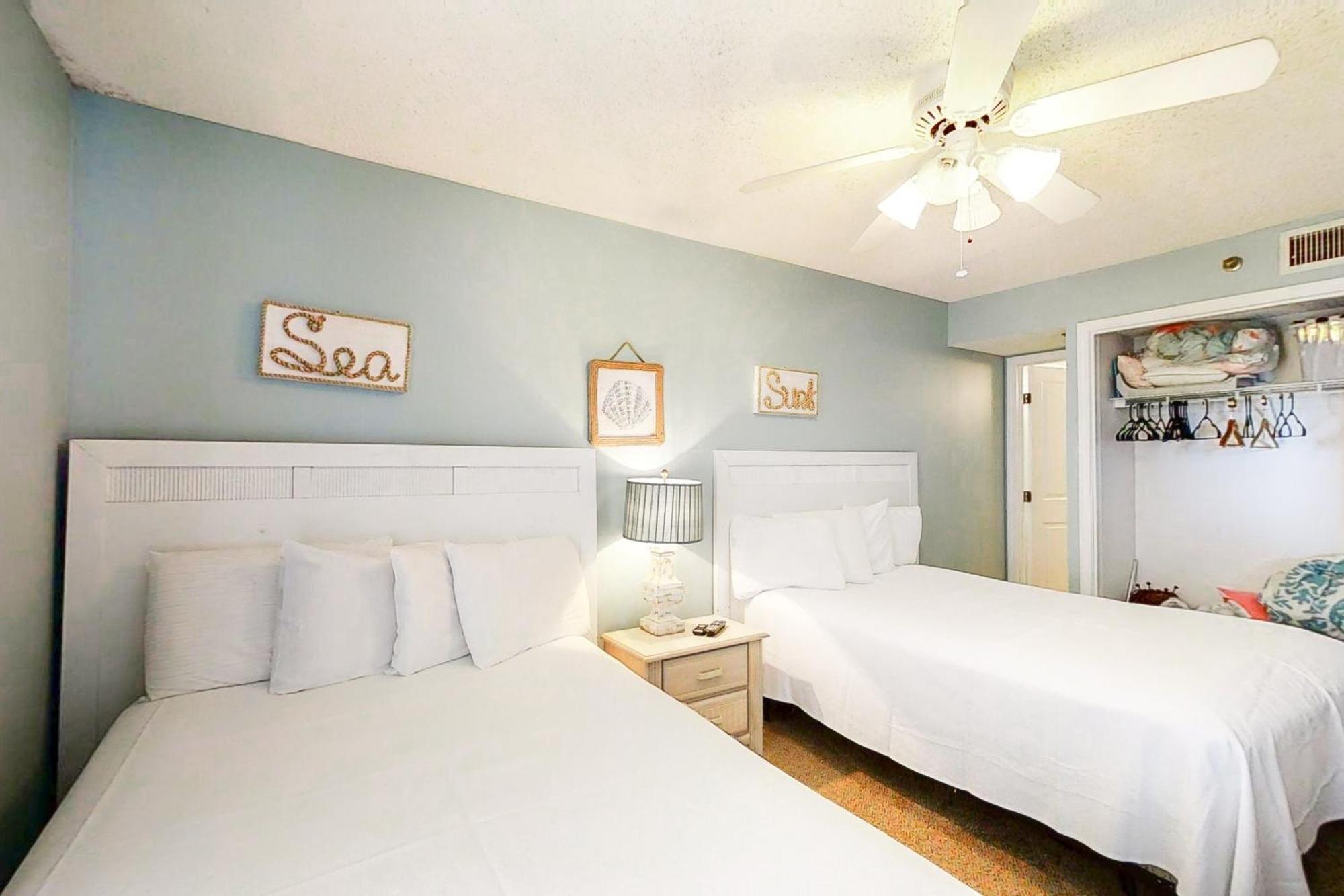 Phoenix Vacation Rentals Orange Beach Rum bild