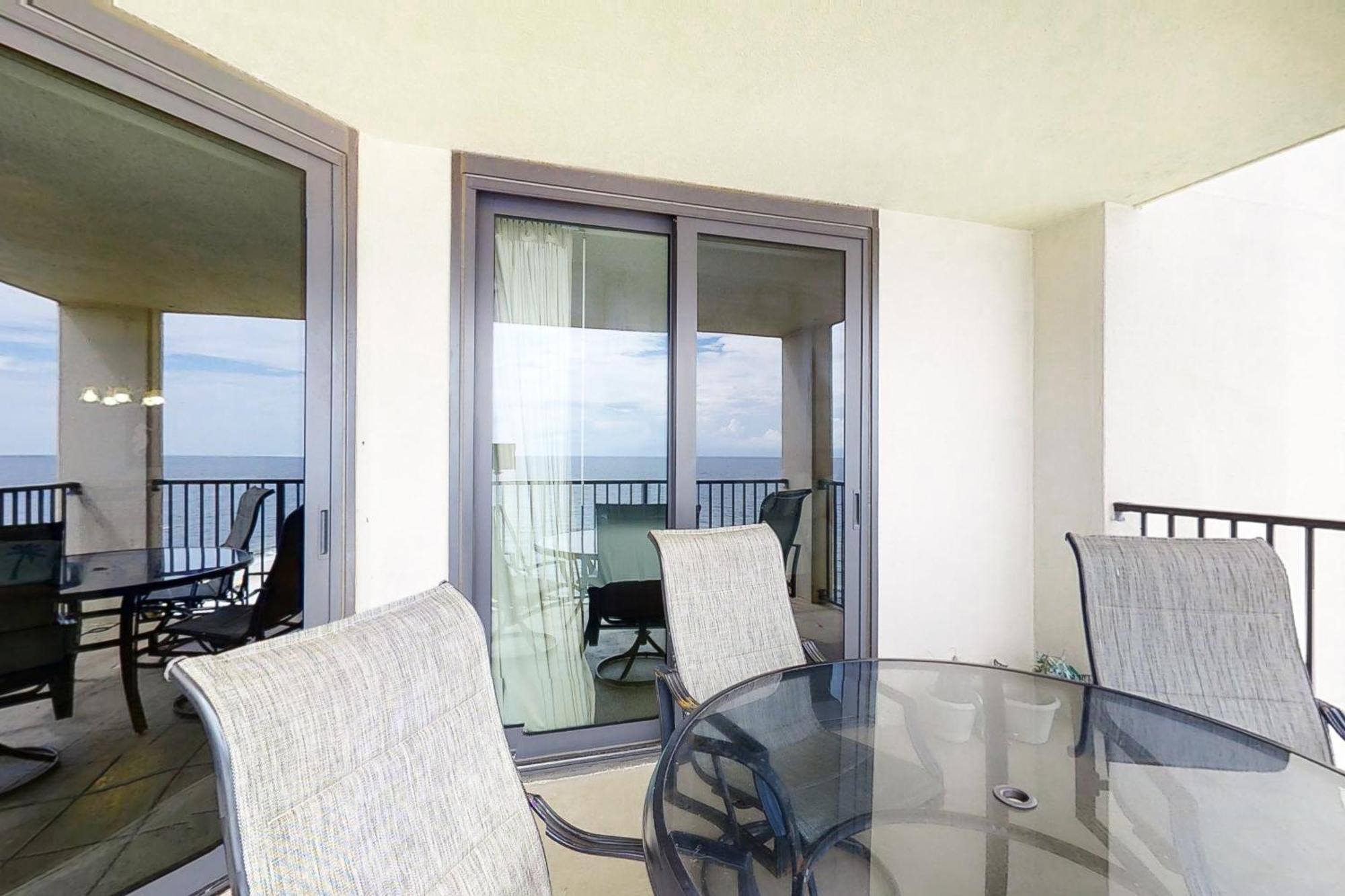 Phoenix Vacation Rentals Orange Beach Rum bild