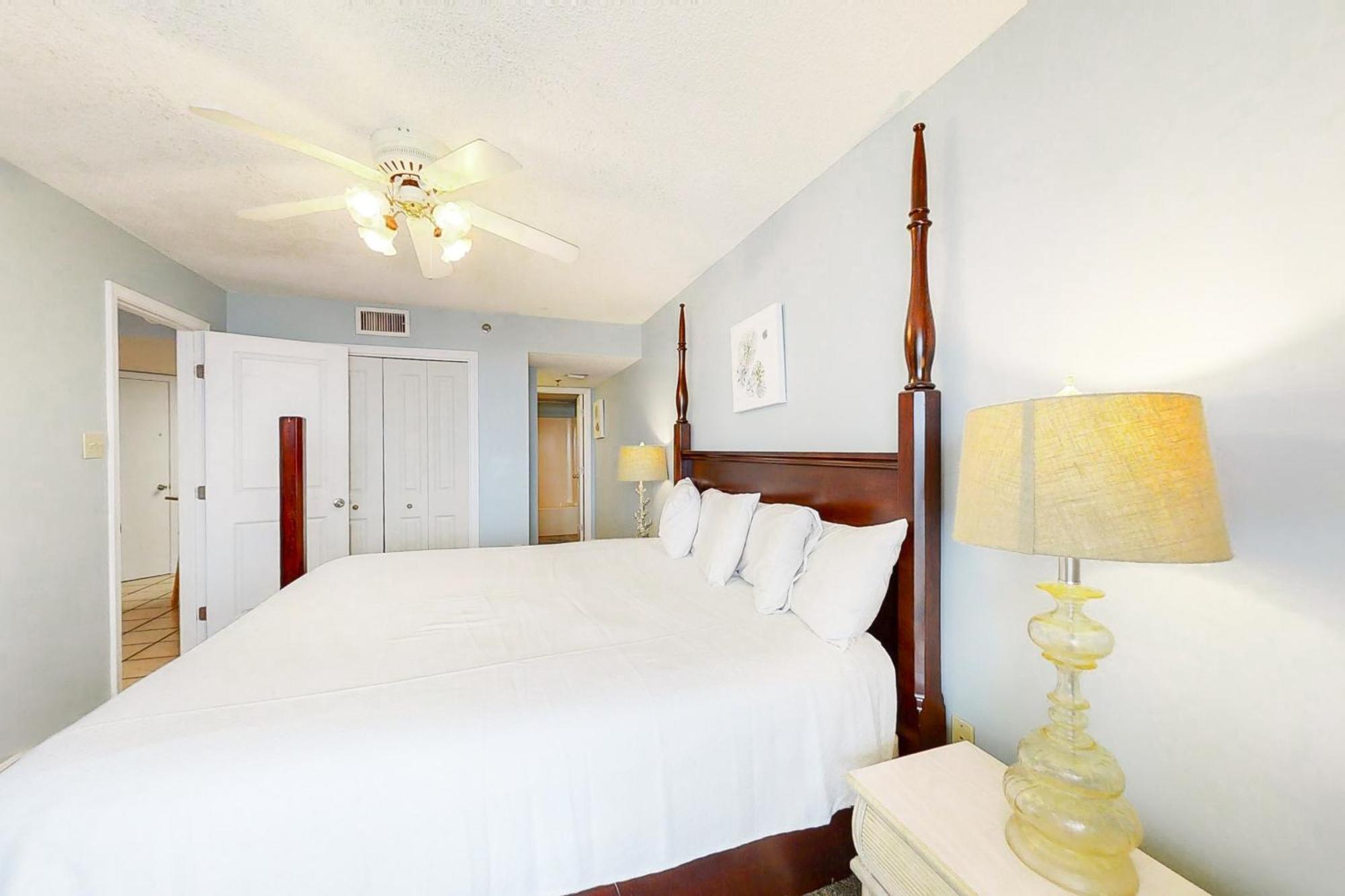 Phoenix Vacation Rentals Orange Beach Rum bild
