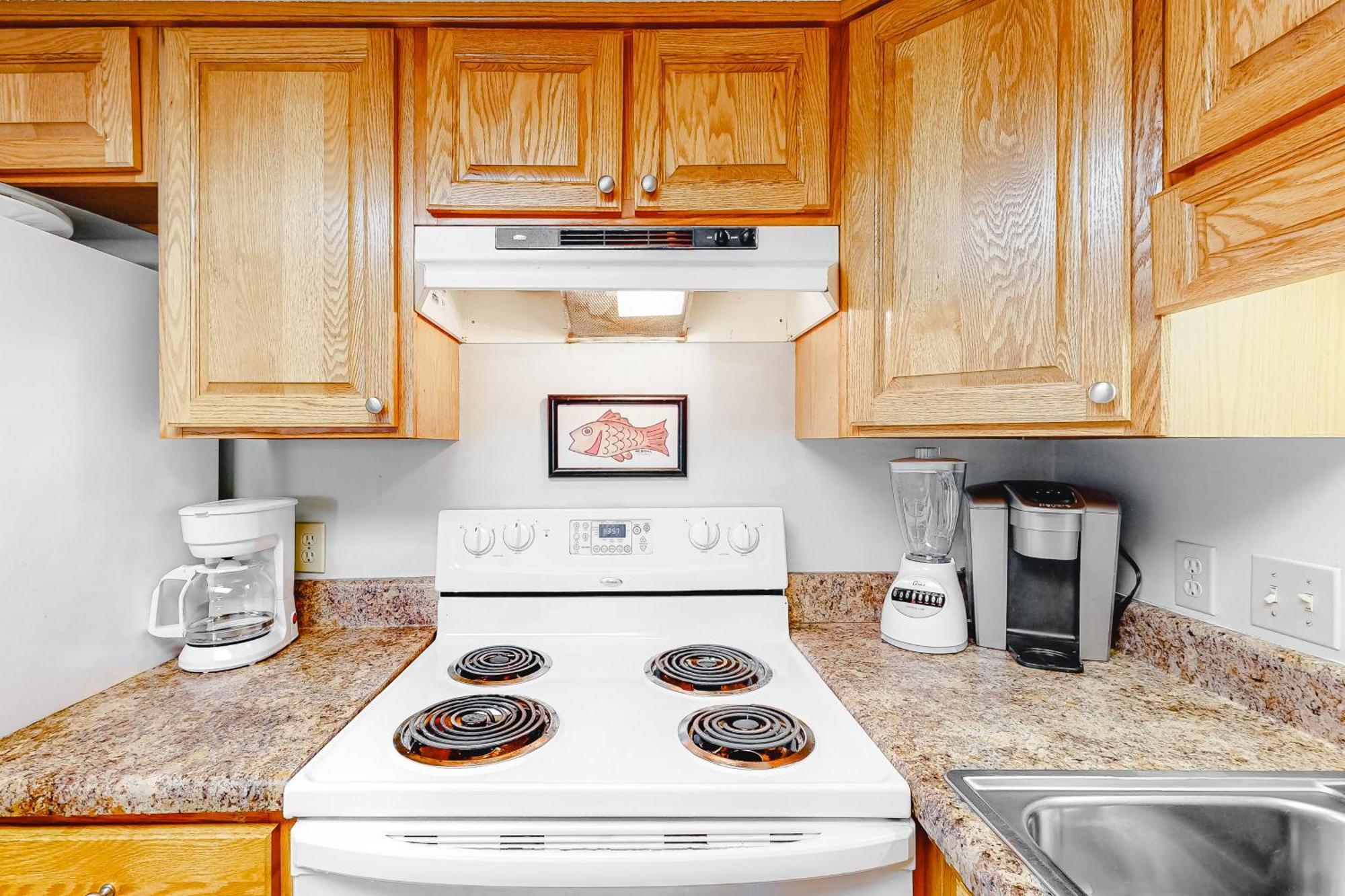 Phoenix Vacation Rentals Orange Beach Rum bild