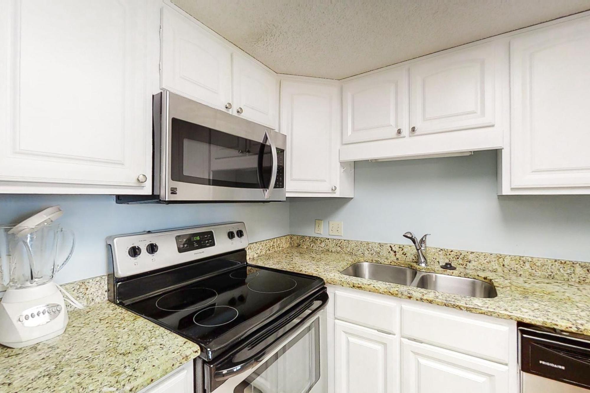 Phoenix Vacation Rentals Orange Beach Rum bild