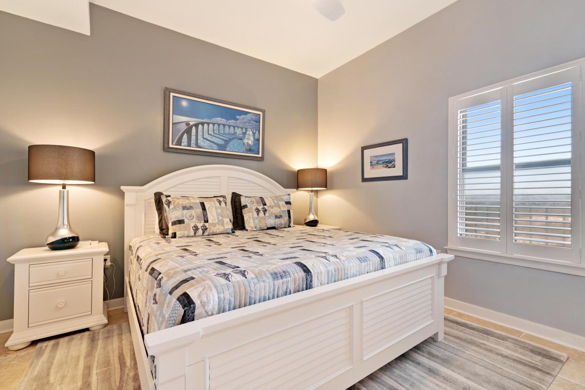 Phoenix Vacation Rentals Orange Beach Rum bild
