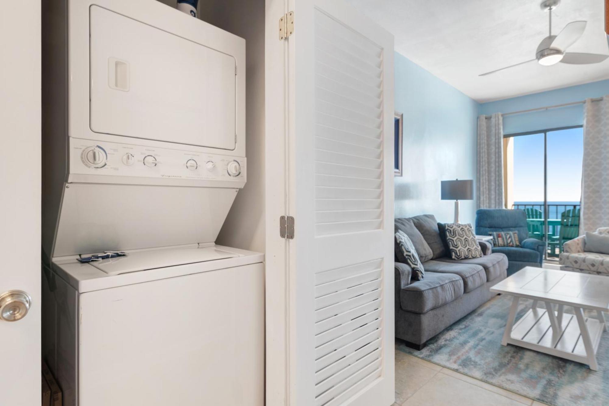 Phoenix Vacation Rentals Orange Beach Rum bild