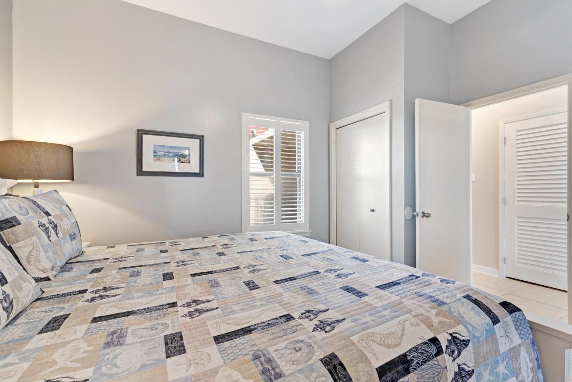 Phoenix Vacation Rentals Orange Beach Rum bild